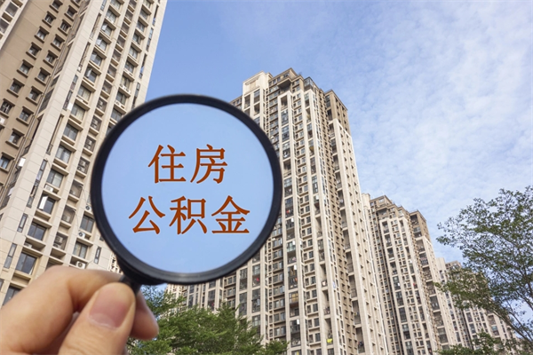 滨州辞职多久公积金可以全部取出来吗（辞职之后公积金多长时间可以取）